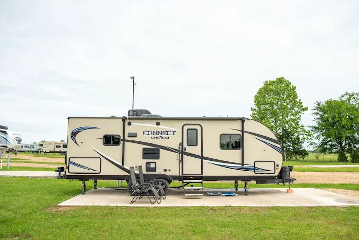 Hopkins RV Park Picture 7