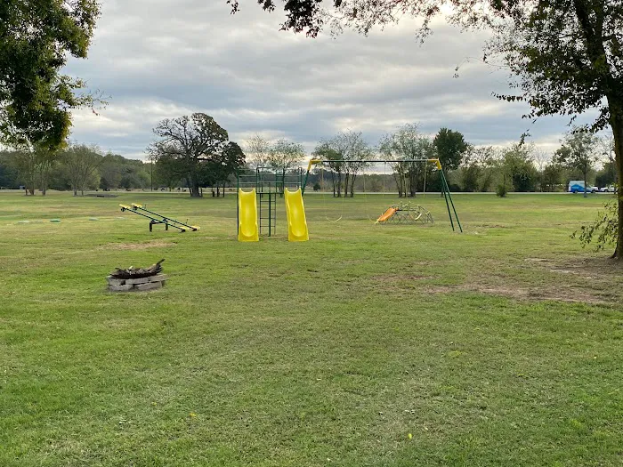 Hopkins RV Park Picture 3
