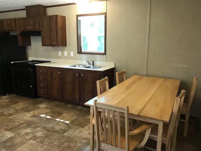 Main Street Estates Picture 2