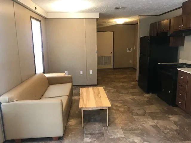 Main Street Estates Picture 1