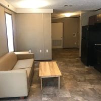 Main Street Estates ico