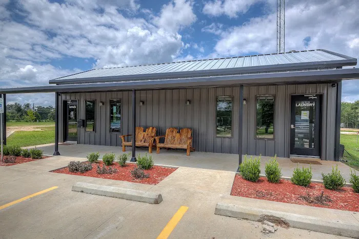 Cross Timbers RV Park Picture 1