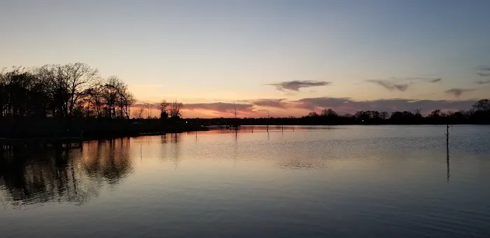 Rolling Fork RV Park Picture 4