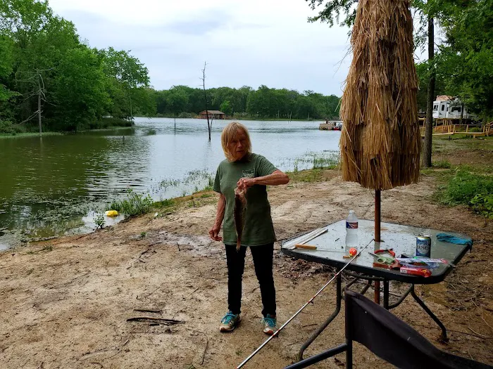 A&F RV Resort Picture 1