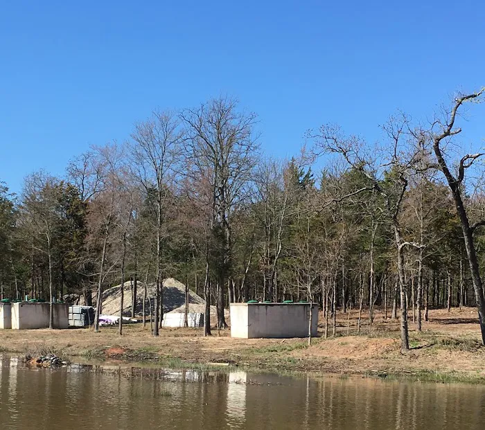 A&F RV Resort Picture 4