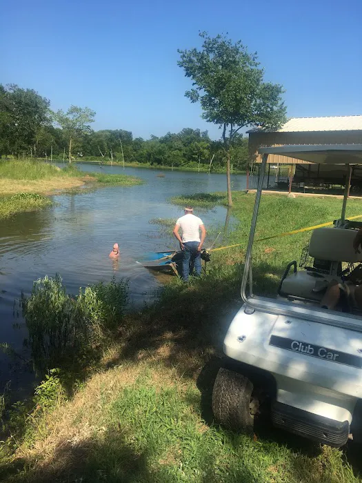 A&F RV Resort Picture 7