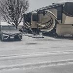 Melody Ranch RV Park