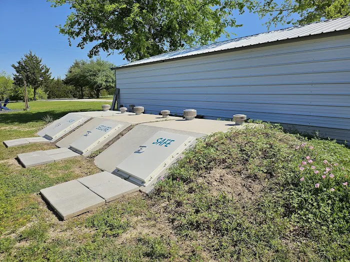 NamaStay Hideaway Picture 5