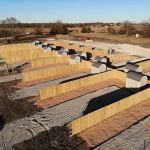 Desert Creek RV Estates