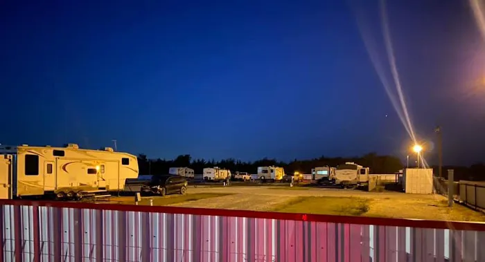 Kings and Queens RV Park Picture 3