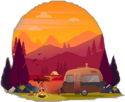 A First Choice Rv Park Picture 3