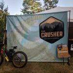 Forestville Campground