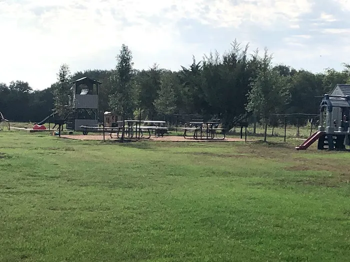 Anna Country RV Ranch Picture 1