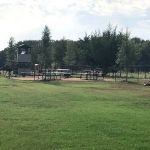 Anna Country RV Ranch