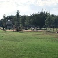 Anna Country RV Ranch ico