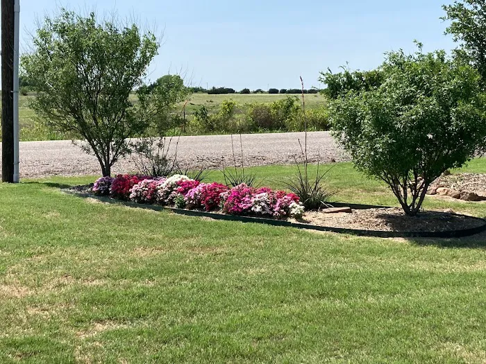 Anna Country RV Ranch Picture 10