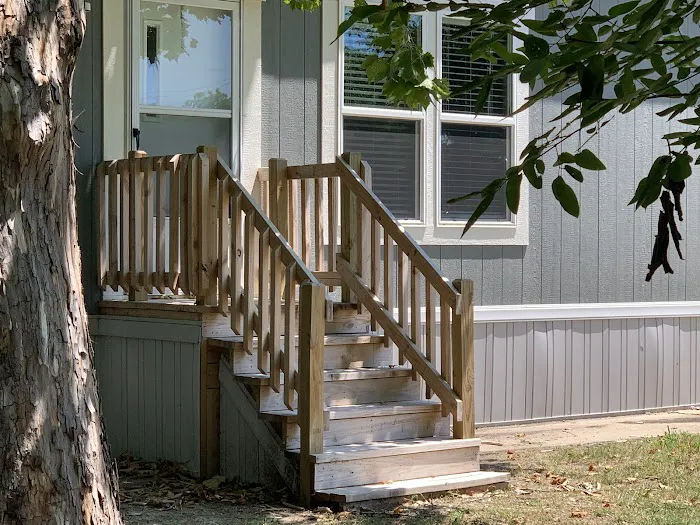 Crossroads Mobile Home and RV Community Picture 1