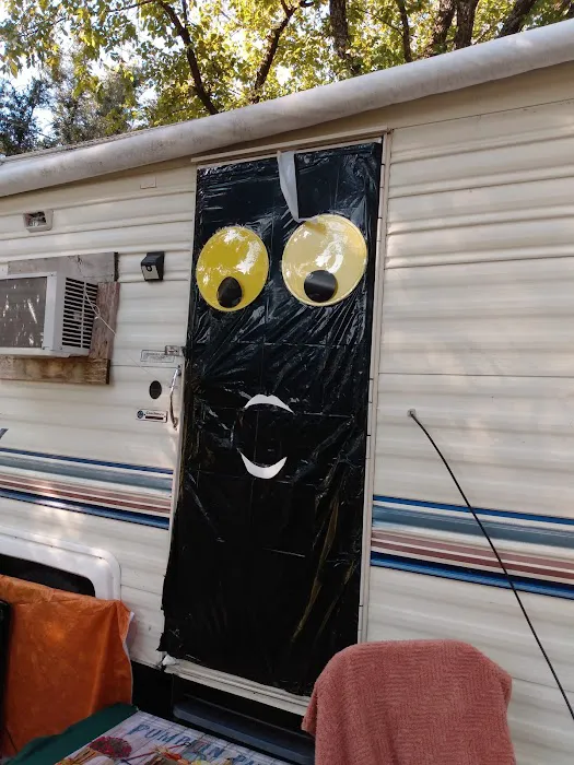Meadowview Mobile Home & RV Picture 4