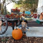 Meadowview Mobile Home & RV