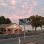 Lazy L RV Park
