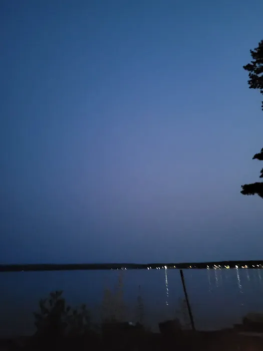 Ojibwa Marina Picture 4