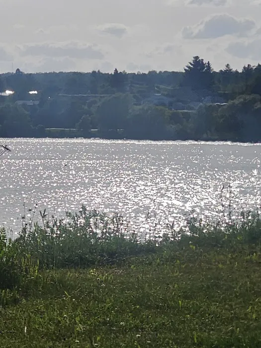 Ojibwa Marina Picture 6