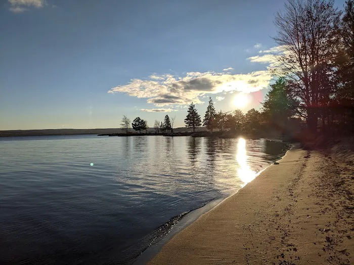 Ojibwa Marina Picture 10