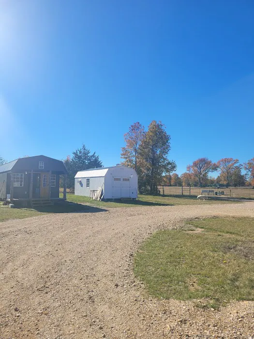 Endurance RV Resort Picture 1