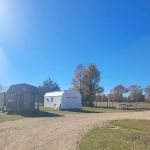 Endurance RV Resort