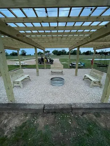 Endurance RV Resort Picture 3