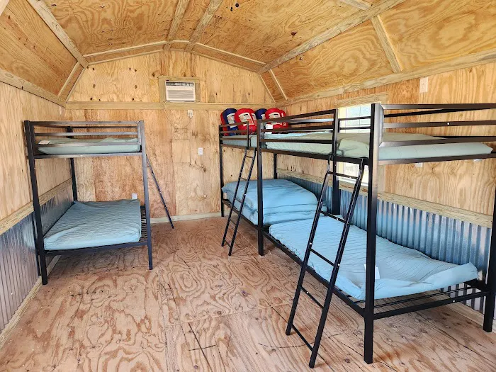 Endurance RV Resort Picture 4