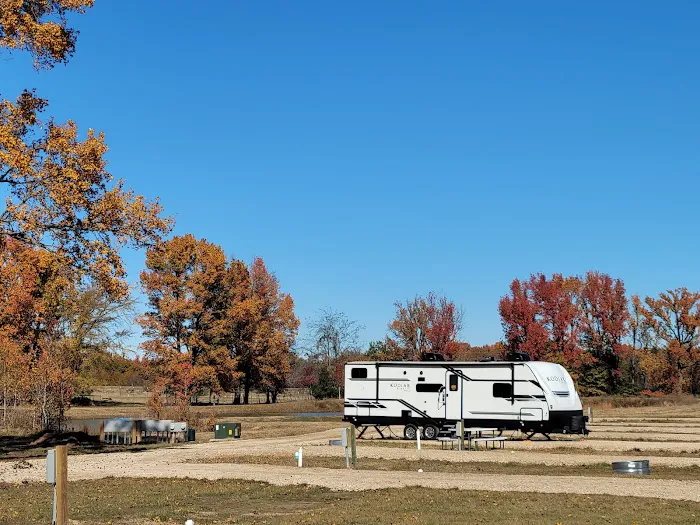 Endurance RV Resort Picture 7