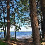 Ojibwa Campground