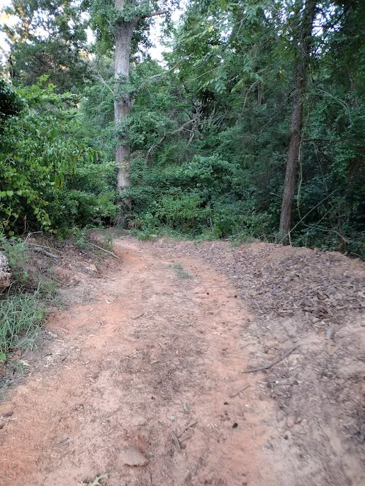 Creekside RV Park Picture 6