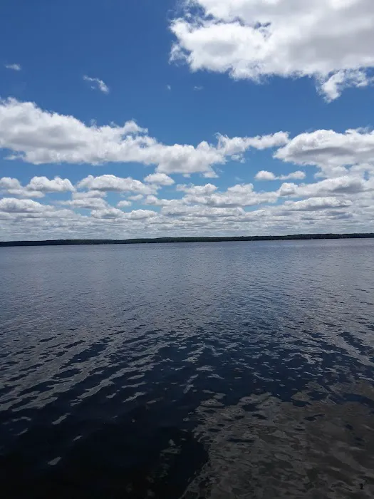 North Shore Campground Picture 2