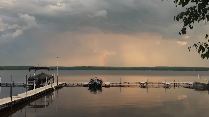North Shore Campground Picture 4