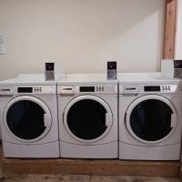 Big Cypress RV Park ico