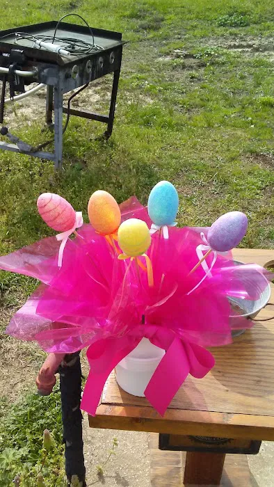 A&M Mobile Home and RV Park Picture 1