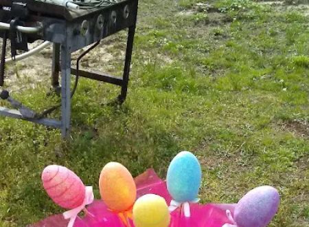 A&M Mobile Home and RV Park