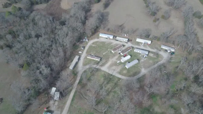 A&M Mobile Home and RV Park Picture 4