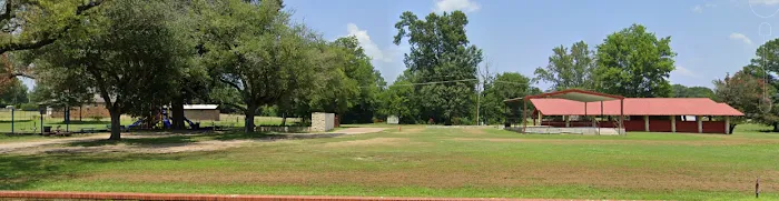 Cheyenne RV Park Coming Soon! Feb 2025 Picture 4