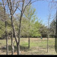 Fossil Ridge RV Park ico