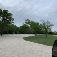 Country Living RV Park ico
