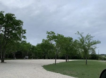 Country Living RV Park