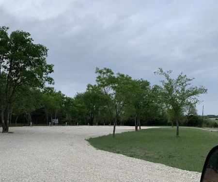 Country Living RV Park