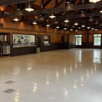Camp Si Colborn ico