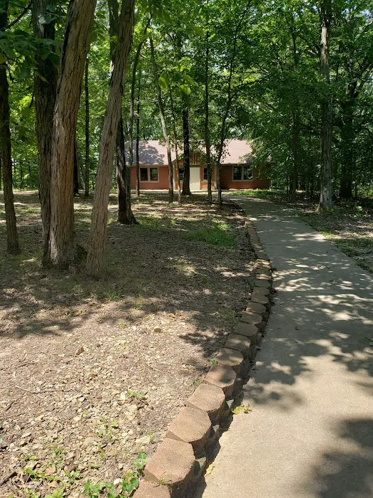 Camp Si Colborn Picture 8