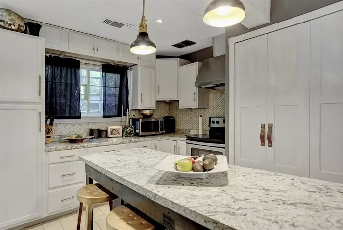 White Fox Lane Destination Rentals Picture 1