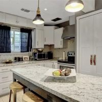 White Fox Lane Destination Rentals ico