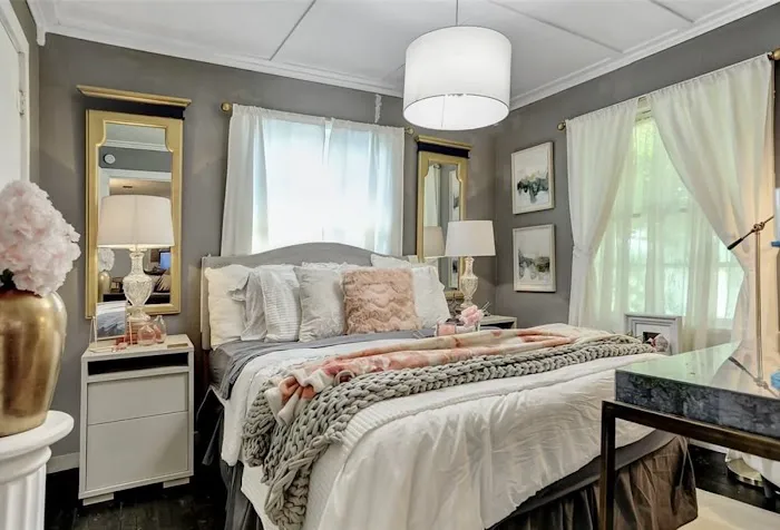 White Fox Lane Destination Rentals Picture 2